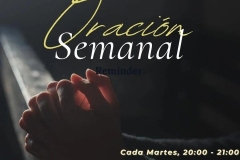AVISO-ORACION