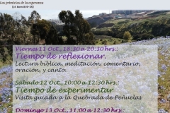 Aviso-tiempo-de-la-creacion-1